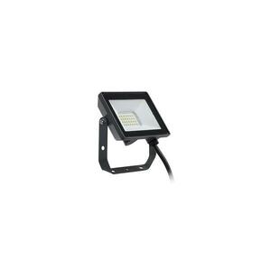 Philips - LED Kültéri reflektor PROJECTLINE LED/10W/230V IP65 3000K 8719514954397 kép