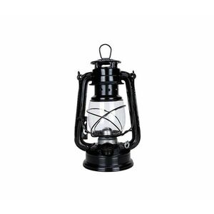 BRILAGI - Olajlámpa LANTERN 24, 5 cm fekete PBLA24 kép