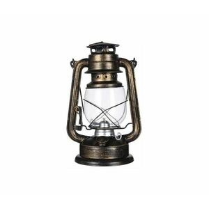 Brilagi - Olajlámpa LANTERN 28 cm réz PCOO28 kép