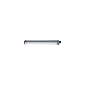 Philips - LED Ipari lámpa PROJECTLINE LED/17W/230V IP65 8719514955417 kép