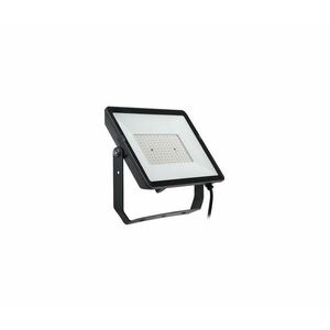 Philips - LED Kültéri reflektor PROJECTLINE LED/150W/230V IP65 3000K 8719514954472 kép