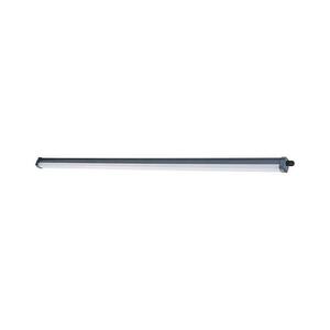 Philips - LED Ipari lámpa PROJECTLINE LED/54W/230V IP65 8719514955431 kép