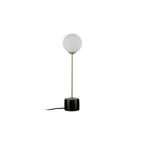 Paulmann 79662 - 1xG9/10W Asztali lámpa NEORDIC MOA 230V 79662 kép
