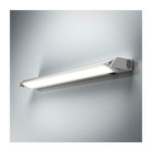 Ledvance - LED Pultmegvilágító TURN LED/6W/230V 4058075268388 kép