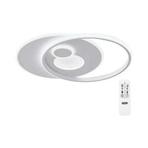 Wofi 11621 - LED Dimmelhető mennyezeti lámpa AKON LED/38W/230V 2700-5500K+ távirányító 11621 kép