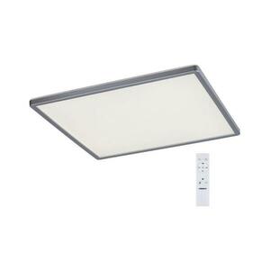 Rabalux 2291 - RGB LED dimmelhető mennyezeti lámpatest RASMUS LED/22W/230V + távirányító 2291 kép