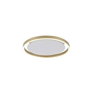Leuchten Direkt 15391-60 - LED Dimmelhető mennyezeti lámpa RITUS LED/20W/230V 15391-60 kép