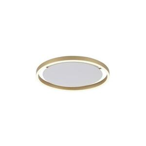 Leuchten Direkt 15392-60 - LED Dimmelhető mennyezeti lámpa RITUS LED/30W/230V 15392-60 kép