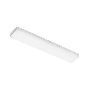 Wofi 11276 - LED RGB Dimmelhető felületre szerelhető panel FOURLIGHTS LED/10W/230V 11276 kép