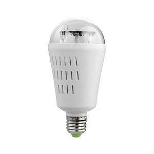 Wofi 9744 - LED Dekoratív izzó BUTTERFLY E27/4W/230V 9744 kép