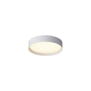 LED2 - LED Dimmelhető mennyezeti lámpa MILA LED/30W/230V LED2 1272051D kép