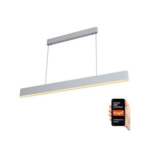 NEO 07157-W120X-LED RGB+CCT MILANO LED/40W/230V Tuya dimmable lámpa 07157-W120X kép