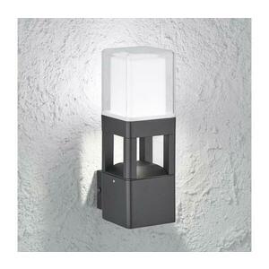 Wofi 12244 - LED Kültéri fali lámpa SIERRA LED/10W/230V IP54 12244 kép