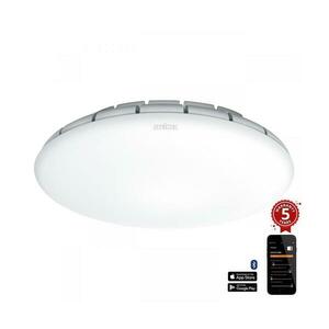 Steinel 067564 - LED Mennyezeti lámpa érzékelős RS PRO S20 SC 15, 7W/230V 3000K 067564 kép