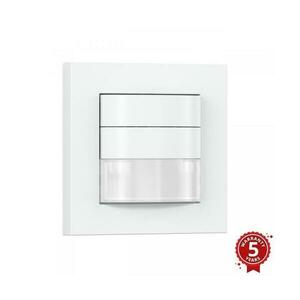 Steinel 059460 - Mozgásérzékelő HF 180 KNX fehér 059460 kép
