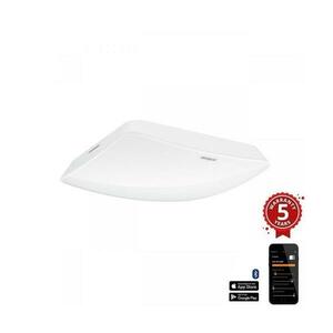 Steinel 079451 - Jelenlét érzékelő TRUE PRESENCE KNX fehér 079451 kép