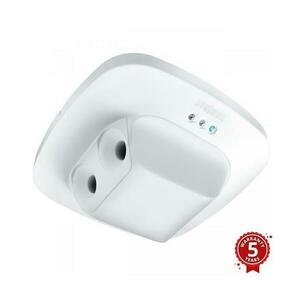 Steinel 079604 - Jelenlét érzékelő Dual US KNX fehér 079604 kép
