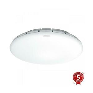 Steinel 068042 - LED Mennyezeti lámpa érzékelővel RS PRO S30 SC 25, 8W/230V 4000K 068042 kép