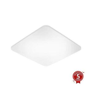 Steinel 067526 - LED Mennyezeti lámpa érzékelővel RS PRO S30 Q SC 26W/230V 3000K 067526 kép