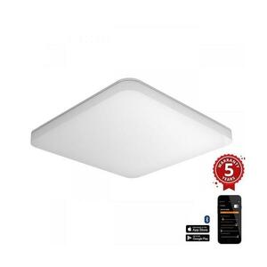 Steinel-LED Dimmelhető lámpa érzékelővel RSPROR30QBASICSC 23, 26W/230V IP40 3000K 067885 kép