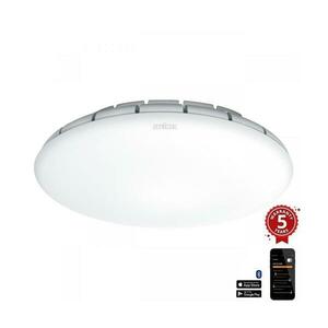 Steinel 068059 - LED Mennyezeti lámpa érzékelővel RS PRO S30 SC 25, 8W/230V 3000K 068059 kép
