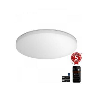 Steinel - LED Dimmelhető lámpa érzékelővel RS PRO R30plusSC 23, 7W/230V 3000K 067793 kép