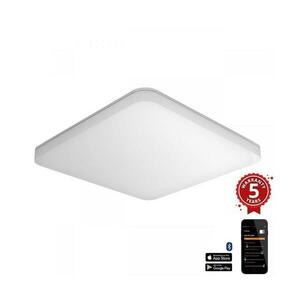 Steinel - LED Dimmelhető lámpa érzékelővel RSPROR30QplusSC 23, 9W/230V 3000K 067786 kép