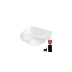 Steinel 065942 - Jelenlét érzékelő IR QUATTRO HD-2 IP fehér 065942 kép