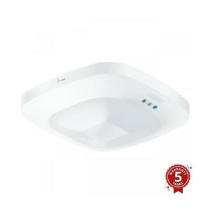 Steinel 059484 - Jelenlét érzékelő HF 360 V3 KNX fehér 059484 kép