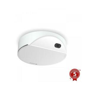 Steinel 067304 - Beépíthető mozgásérzékelő HPD3 IP fehér 067304 kép