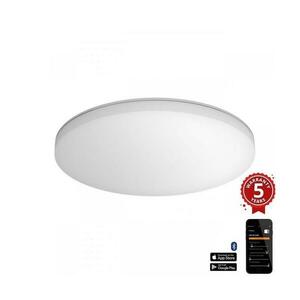 Steinel-LED Dimmelhető lámpa érzékelővel RSPROR10PLUSSC 8, 5W/230V IP40 4000K 067700 kép