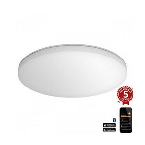 Steinel-LED Dimmelhető lámpa érzékelővel RSPROR20PLUS 15, 86W/230V IP40 4000K 067724 kép