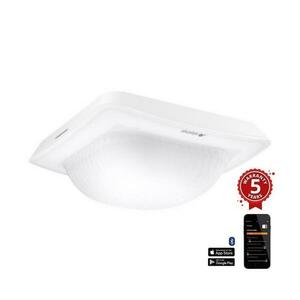 Steinel 065959 - Jelenlét érzékelő IR QUATTRO HD-2 IP fehér 065959 kép