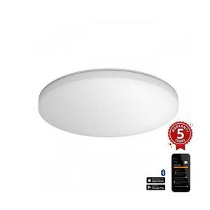 Steinel-LED Dimmelhető lámpa érzékelővel RSPROR10PLUSSC 8, 5W/230V IP40 3000K 067717 kép