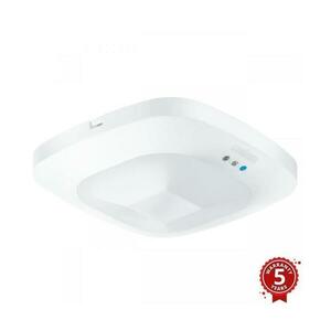 Steinel 079536 - Jelenlét érzékelő HF 360 KNX fehér 079536 kép