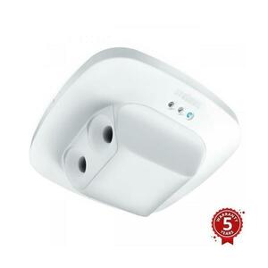 Steinel 059491 - Jelenlét érzékelő Dual US KNX fehér 059491 kép