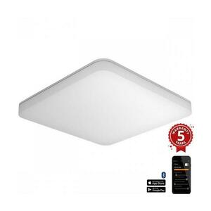 Steinel-LED Dimmelhető lámpa érzékelővel RSPROR20PLUS 15, 86W/230V IP40 3000K 067748 kép