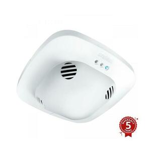 Steinel 059514 - Jelenlét érzékelő US 360 KNX fehér 059514 kép