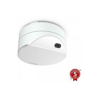 Steinel 067298 - Mozgásérzékelő HPD3 IP fehér 067298 kép