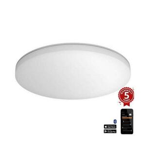 Steinel-LED Dimmelhető lámpa érzékelővel RSPROR30QBASICSC 23, 26W/230V IP40 4000K 067861 kép