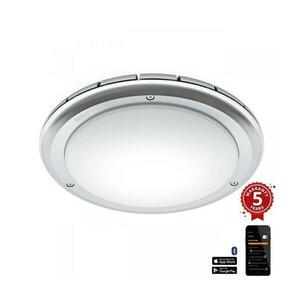 Steinel 079772- LED Lámpa érzékelővel RS PRO S20 SC LED/15, 7W/230V IP65 4000K 079772 kép