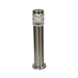 Kültéri lámpa LULA 1xE27/11W/230V IP44 rozsdamentes SKU012815 kép