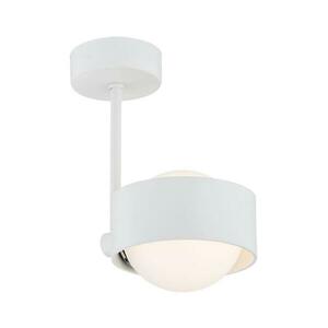 Argon 8058 - Csillár rúdon MASSIMO PLUS 1xG9/6W/230V fehér 8058 kép