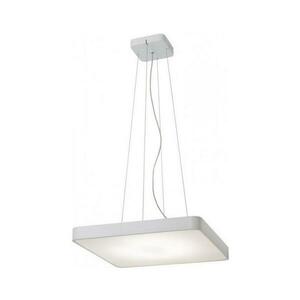 Redo 01-1124 – LED Csillár zsinóron SCREEN LED/48W/230V 3000K 01-1124 kép