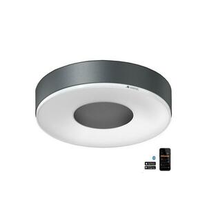 Steinel 078775 - LED Mennyezeti lámpa RS 200 C LED/17, 1W/230V IP54 078775 kép