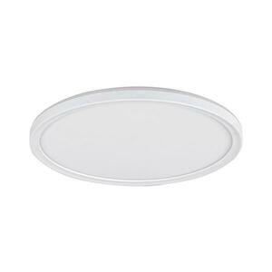Rabalux 3428 - LED dimmelhető mennyezeti lámpa PAVEL LED/22W/230V 3428 kép
