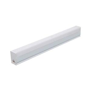 Fulgur 34116 - LED Konyhai pultvilágítás DIANA LED/12W/230V 4000K 34116 kép