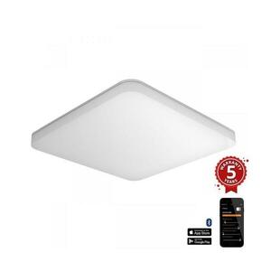 Steinel - LED Dimmelhető lámpa érzékelővel RSPROR30QplusSC 23, 9W/230V 4000K 067779 kép