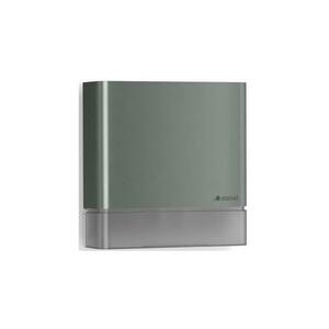 Steinel 067274 - Kültéri mozgásérzékelő IS 180 DIGI BASIC IP54 antracit 067274 kép