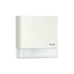 Steinel 066109 - Kültéri mozgásérzékelő IS 180 DIGI HD COM1 IP54 fehér 066109 kép